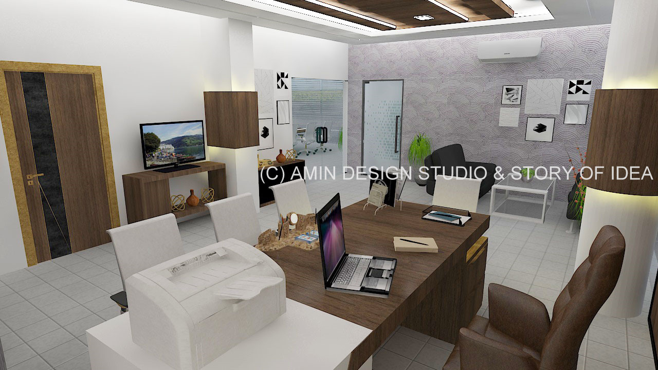 FACTORY_OFFICE_NASIR_Glass